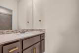 2718 Newbury Island Lane - Photo 17