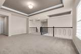 2718 Newbury Island Lane - Photo 18