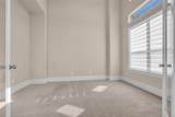 2718 Newbury Island Lane - Photo 2