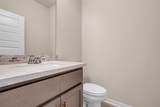2718 Newbury Island Lane - Photo 20