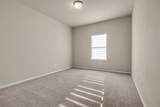 2718 Newbury Island Lane - Photo 21