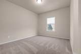 2718 Newbury Island Lane - Photo 22