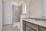 2718 Newbury Island Lane - Photo 23