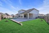 2718 Newbury Island Lane - Photo 24