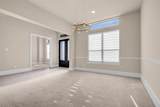 2718 Newbury Island Lane - Photo 3