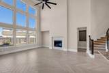 2718 Newbury Island Lane - Photo 4