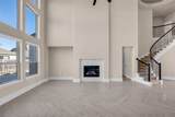 2718 Newbury Island Lane - Photo 5