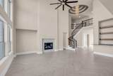 2718 Newbury Island Lane - Photo 6