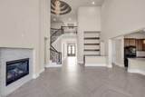 2718 Newbury Island Lane - Photo 7