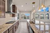 2718 Newbury Island Lane - Photo 8