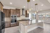 2718 Newbury Island Lane - Photo 9