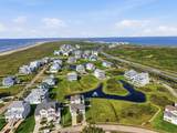 4115 Sandhill Crane Way - Photo 11
