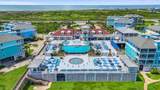 4115 Sandhill Crane Way - Photo 13