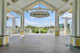 4115 Sandhill Crane Way - Photo 14