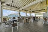 4115 Sandhill Crane Way - Photo 15