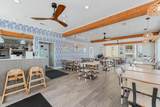 4115 Sandhill Crane Way - Photo 16