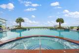 4115 Sandhill Crane Way - Photo 17