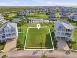 4115 Sandhill Crane Way - Photo 2