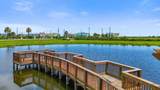 4115 Sandhill Crane Way - Photo 22
