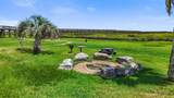 4115 Sandhill Crane Way - Photo 23