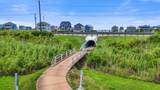 4115 Sandhill Crane Way - Photo 24