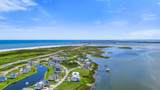 4115 Sandhill Crane Way - Photo 27
