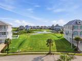 4115 Sandhill Crane Way - Photo 4