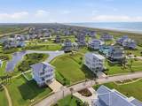 4115 Sandhill Crane Way - Photo 6