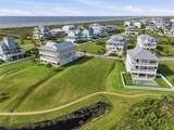 4115 Sandhill Crane Way - Photo 8