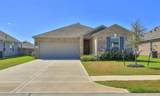 41814 Buckskin Basin Lane - Photo 1