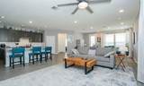 41814 Buckskin Basin Lane - Photo 10