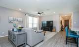 41814 Buckskin Basin Lane - Photo 11