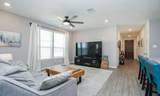 41814 Buckskin Basin Lane - Photo 12
