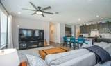41814 Buckskin Basin Lane - Photo 13