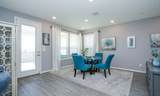 41814 Buckskin Basin Lane - Photo 14