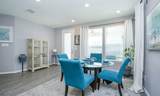 41814 Buckskin Basin Lane - Photo 15