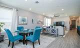 41814 Buckskin Basin Lane - Photo 16