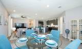 41814 Buckskin Basin Lane - Photo 17