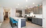 41814 Buckskin Basin Lane - Photo 18