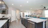 41814 Buckskin Basin Lane - Photo 20