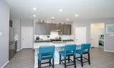 41814 Buckskin Basin Lane - Photo 21