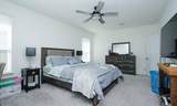 41814 Buckskin Basin Lane - Photo 23