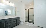 41814 Buckskin Basin Lane - Photo 24
