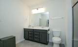 41814 Buckskin Basin Lane - Photo 25