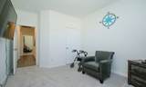 41814 Buckskin Basin Lane - Photo 27