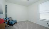 41814 Buckskin Basin Lane - Photo 28