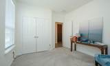 41814 Buckskin Basin Lane - Photo 29