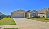 41814 Buckskin Basin Lane - Photo 3