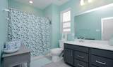 41814 Buckskin Basin Lane - Photo 30
