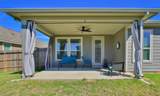 41814 Buckskin Basin Lane - Photo 32
